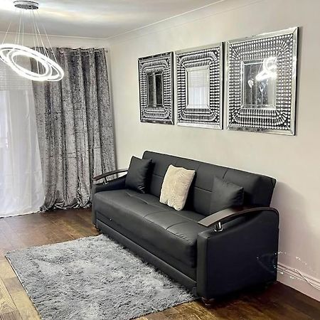 Spacious 4 Bedroom House Billericay Dış mekan fotoğraf