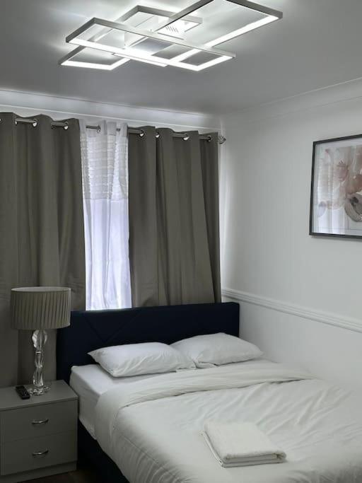 Spacious 4 Bedroom House Billericay Dış mekan fotoğraf