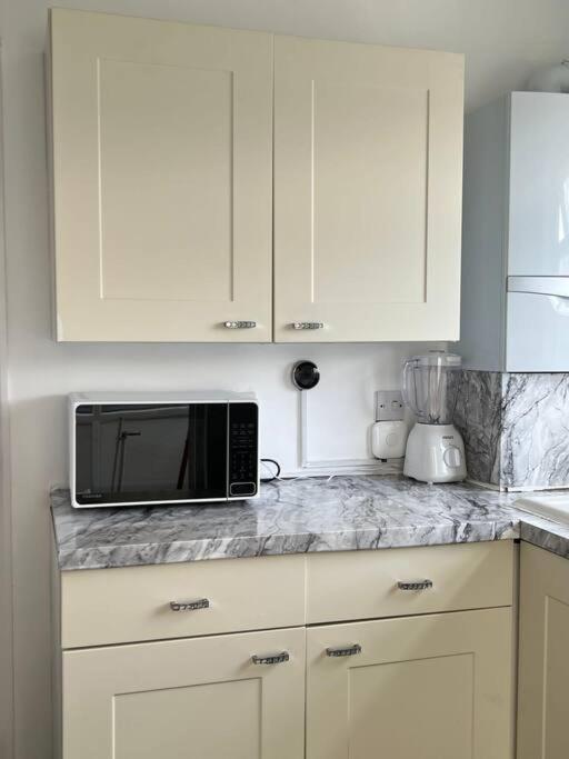 Spacious 4 Bedroom House Billericay Dış mekan fotoğraf