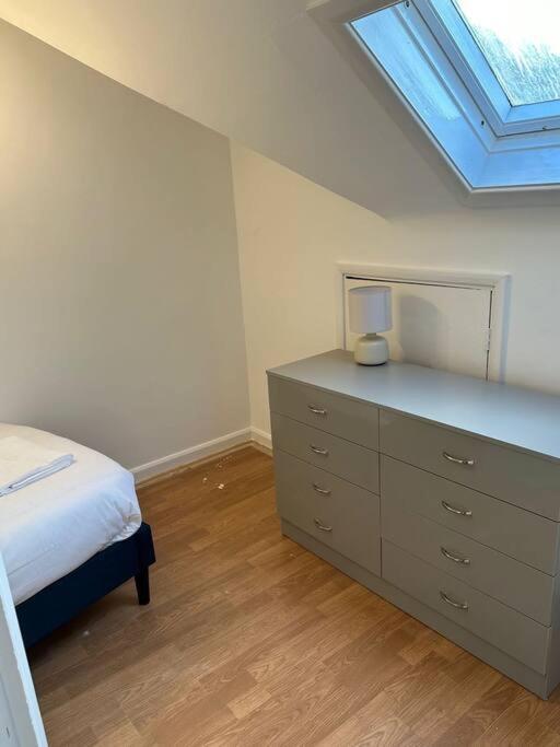 Spacious 4 Bedroom House Billericay Dış mekan fotoğraf