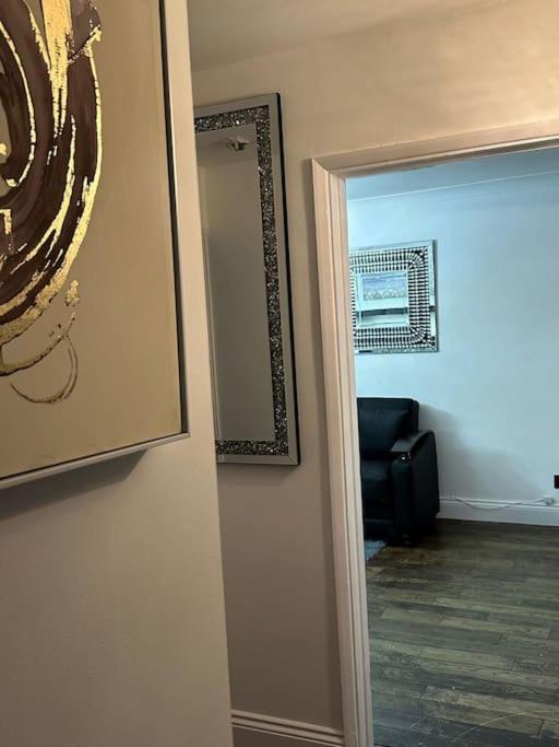 Spacious 4 Bedroom House Billericay Dış mekan fotoğraf