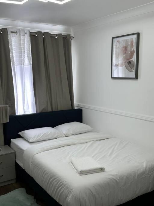 Spacious 4 Bedroom House Billericay Dış mekan fotoğraf