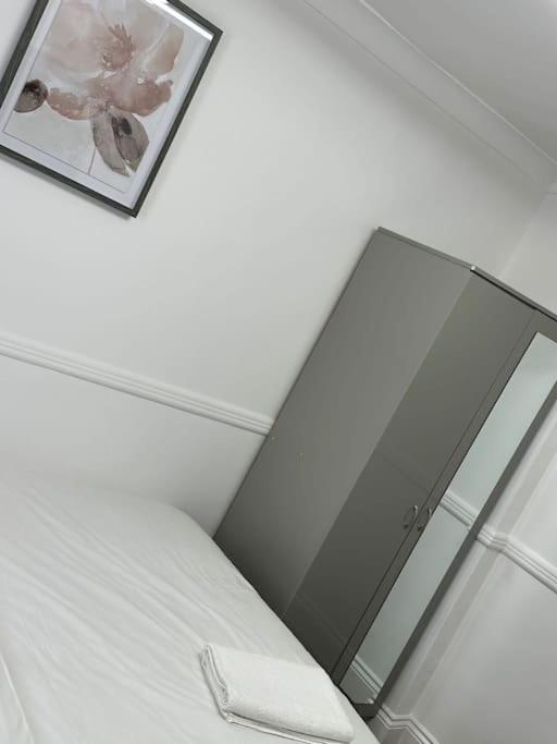 Spacious 4 Bedroom House Billericay Dış mekan fotoğraf